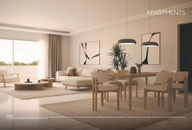 8350894 - صورة العقار 2