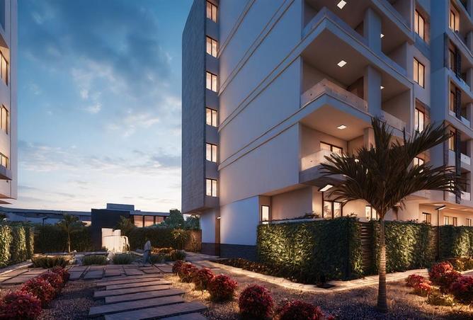 8339578 - Property Image 3