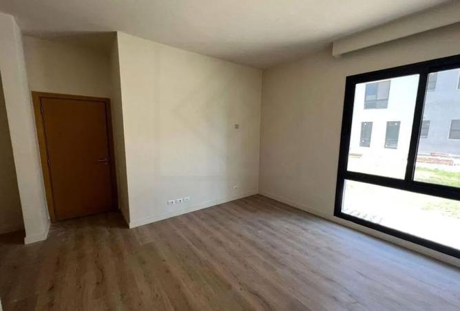 8416447 - صورة العقار 3