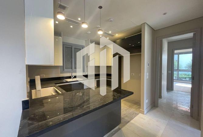 8440003 - Property Image 3