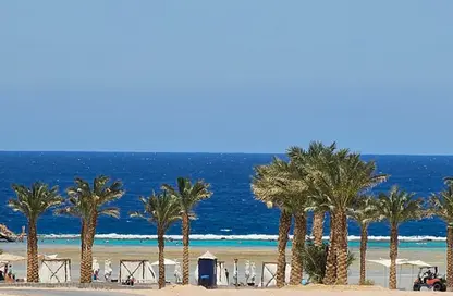 شقة - 2 غرف نوم - 1 حمام للبيع في ال بايو - منطقة سهل حشيش - الغردقة - محافظة البحر الاحمر شقة - 2 غرف نوم - 1 حمام للبيع في ال بايو - منطقة سهل حشيش - الغردقة - محافظة البحر الاحمر