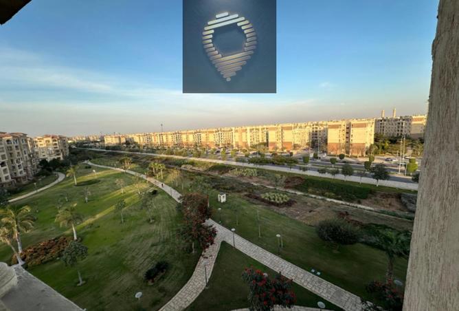 8082757 - الصورة الرئيسية للعقار