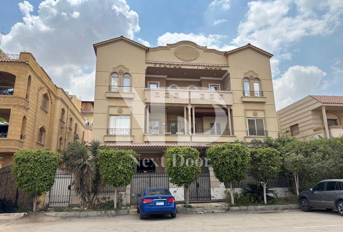 7289691 - الصورة الرئيسية للعقار