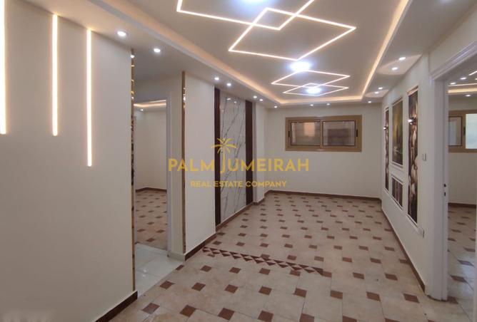 8210980 - Property Main Image