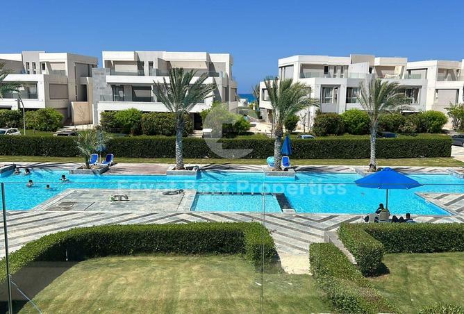 8189261 - Property Main Image