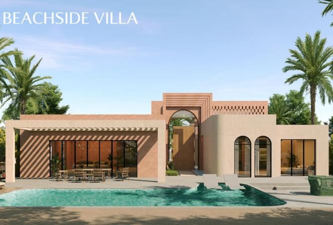 8182335 - Property Main Image