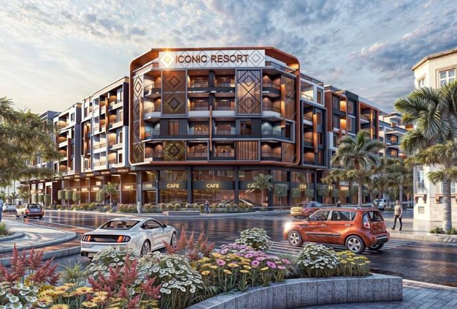 8256631 - صورة العقار 2