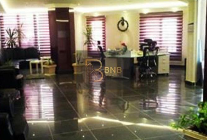 8171864 - صورة العقار 2