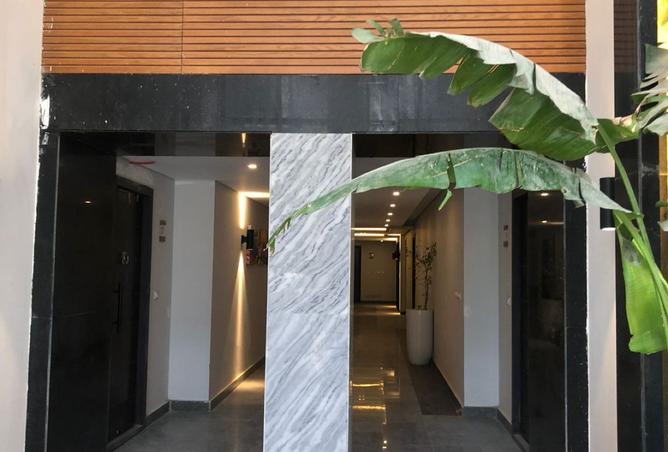 8445963 - Property Image 2