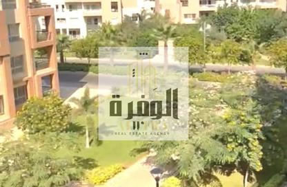 شقة - 2 غرف نوم - 1 حمام للبيع في مدينتي - القاهرة