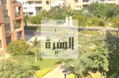 شقة - 2 غرف نوم - 1 حمام للبيع في مدينتي - القاهرة