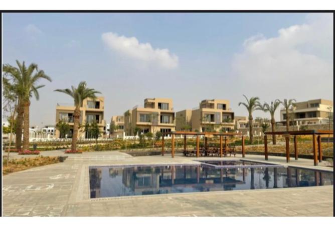 8242643 - صورة العقار 2