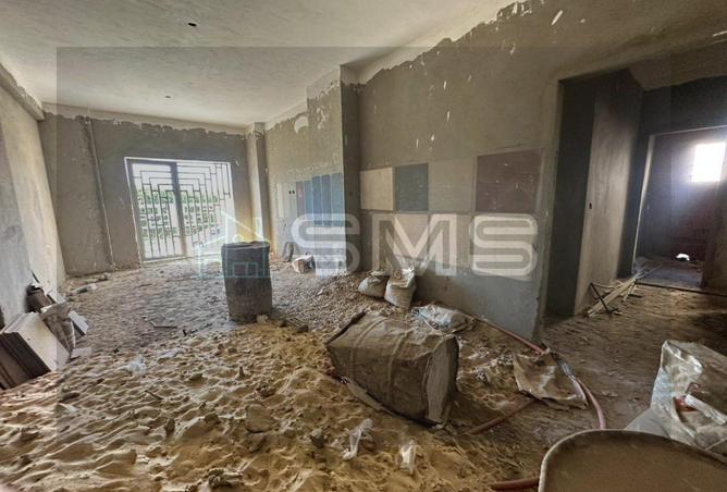 8445456 - الصورة الرئيسية للعقار