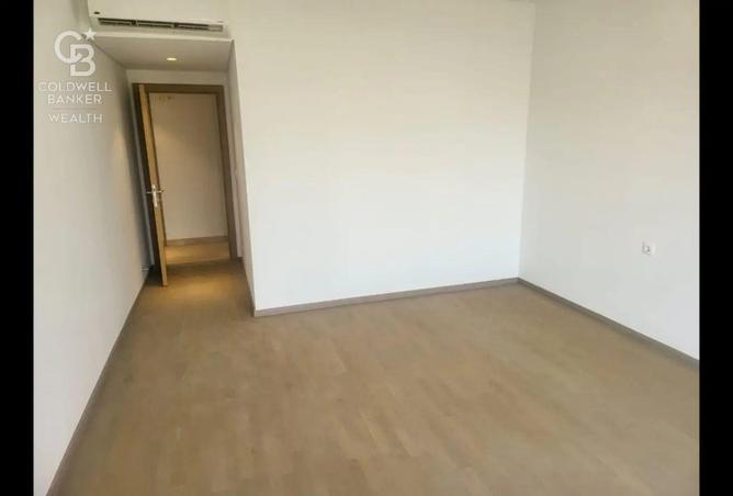 8084737 - Property Image 3