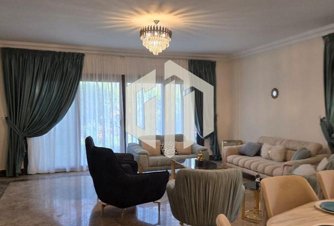 8081443 - Property Image 2