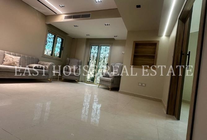 8341287 - Property Main Image