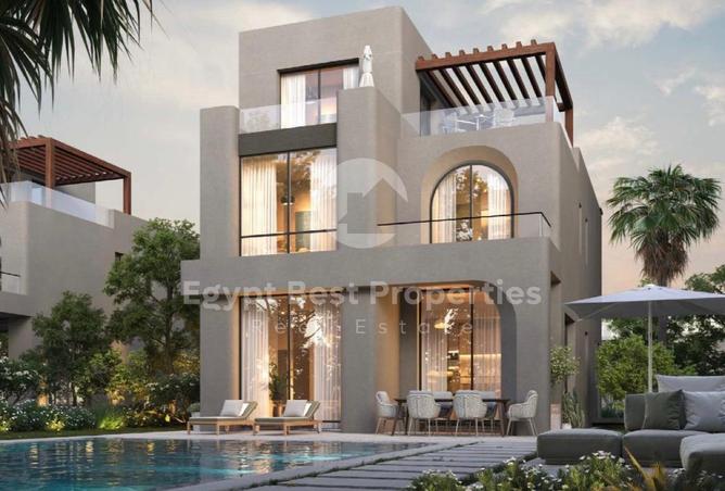 8496019 - Property Image 3