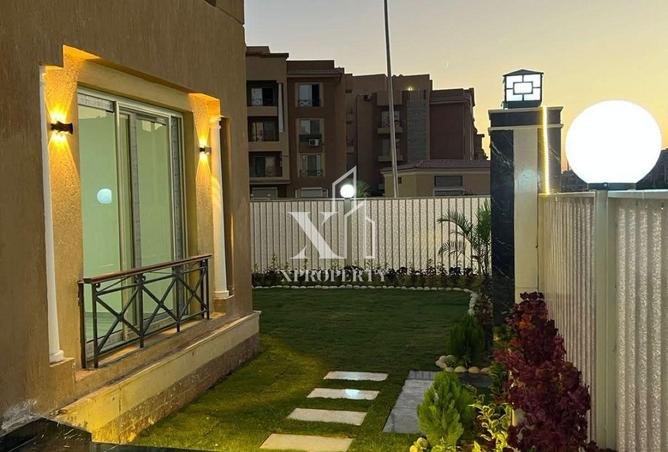 7999343 - Property Main Image