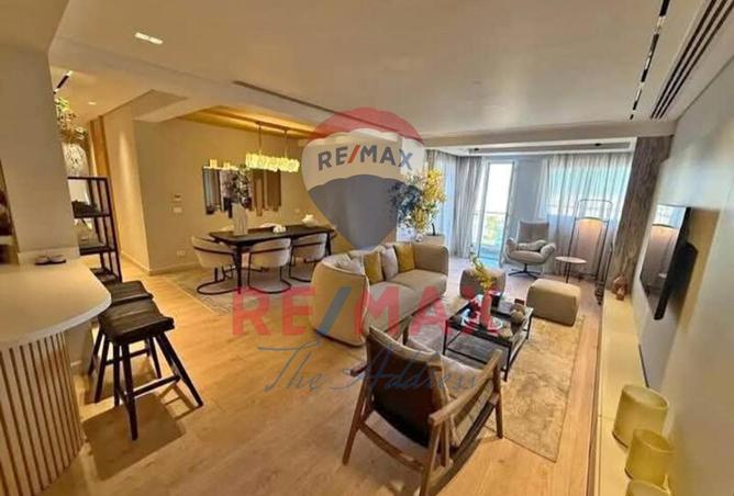 8225237 - Property Image 2