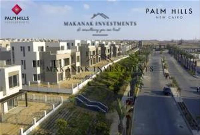 8421629 - Property Image 3