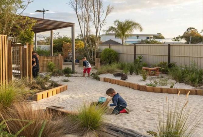 8192323 - Property Image 2