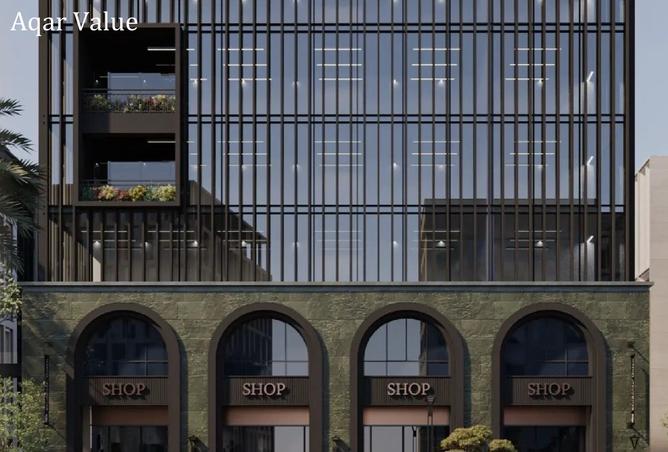 8308825 - Property Main Image