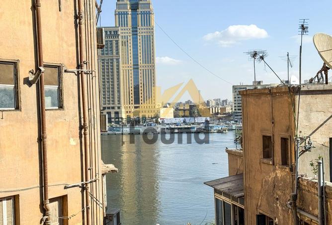 8538711 - الصورة الرئيسية للعقار