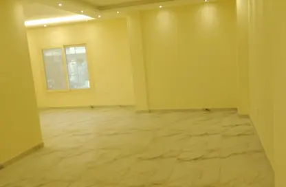 Apartment - 3 Bedrooms - 3 Bathrooms for sale in Al Andalus Buildings - Al Andalus District - New Cairo City - Cairo