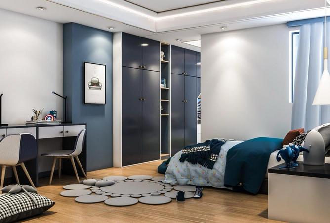 8232852 - Property Image 3