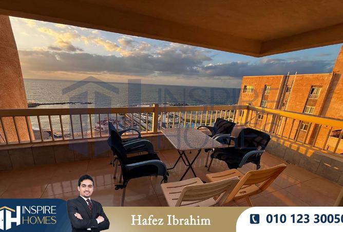 7902768 - صورة العقار 2