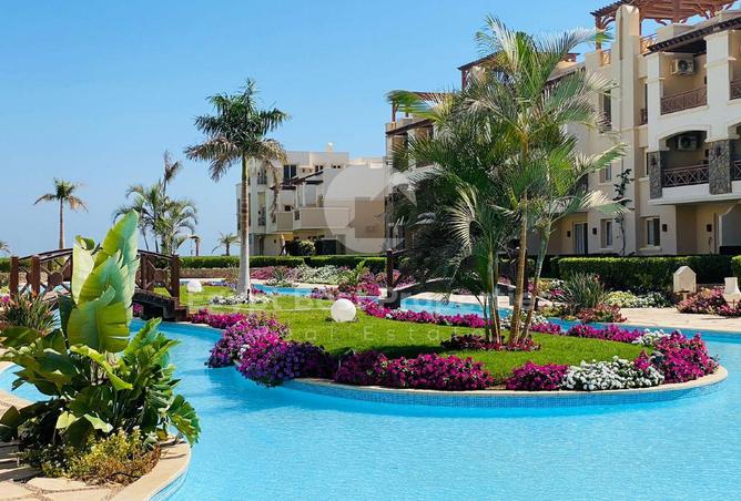 8428958 - صورة العقار 2