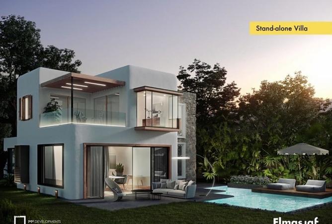 8189965 - صورة العقار 3