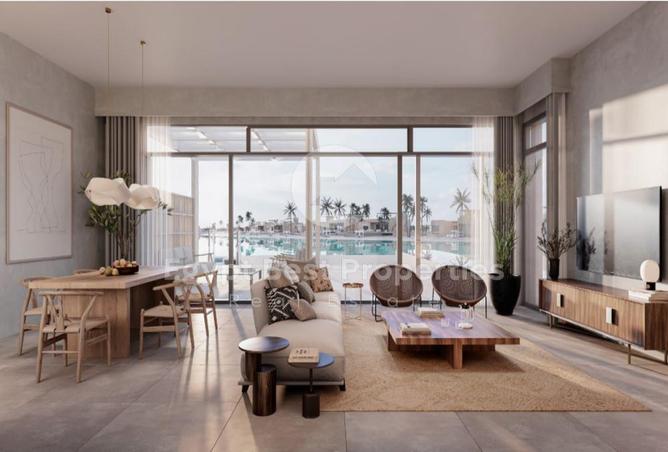 8006868 - صورة العقار 2