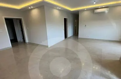 شقة - 4 غرف نوم - 3 حمامات للايجار في ويستاون - كمبوندات الشيخ زايد - الشيخ زايد - الجيزة