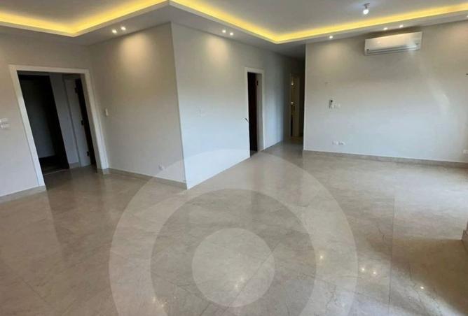 8263018 - صورة العقار 2