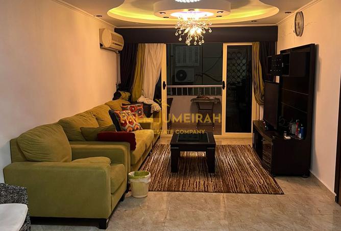 8333101 - الصورة الرئيسية للعقار