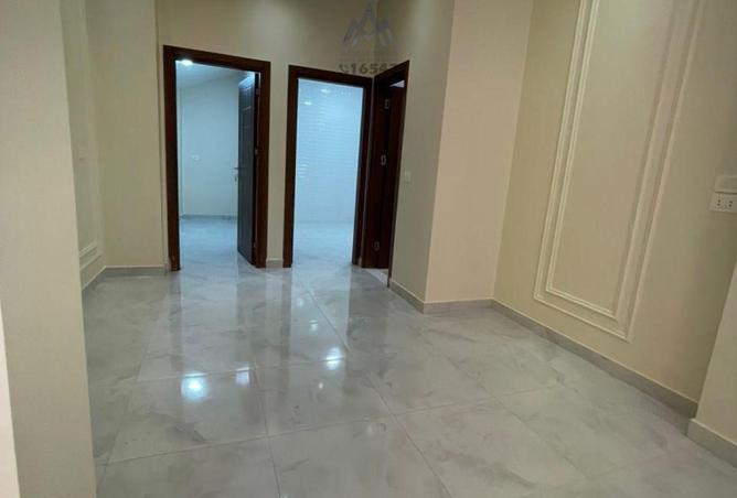 8220616 - Property Image 2