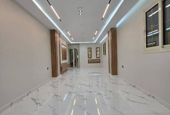 8082744 - صورة العقار 3