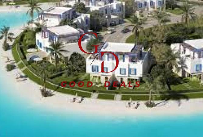 8485396 - Property Image 3