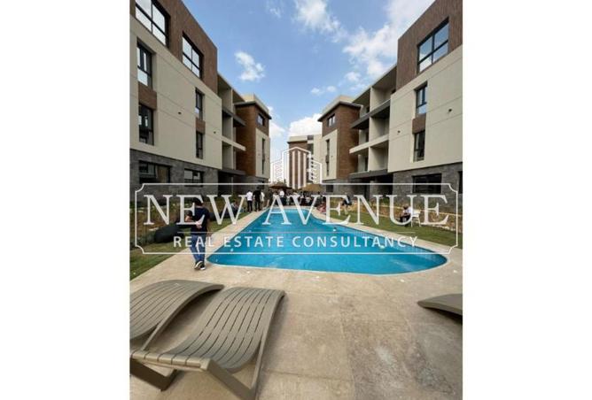 8212311 - Property Main Image