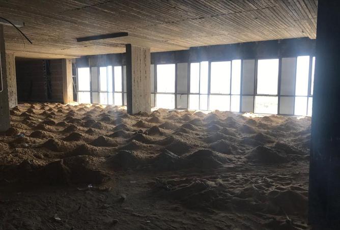 8192142 - صورة العقار 2