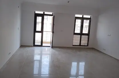 Apartment - 3 Bedrooms - 2 Bathrooms for rent in Madinaty - Cairo
