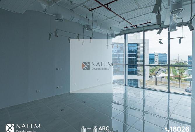 8331795 - Property Main Image