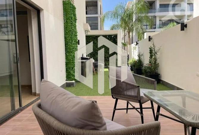 8523624 - الصورة الرئيسية للعقار