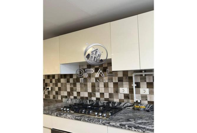 8481213 - Property Image 3