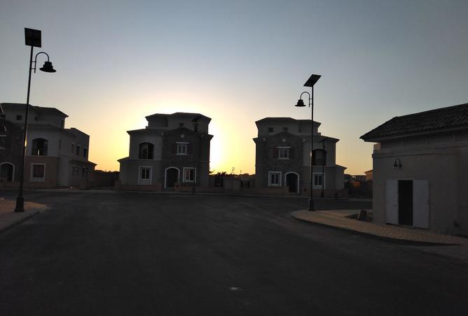 8269985 - الصورة الرئيسية للعقار