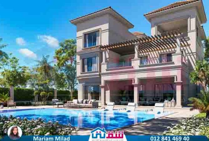 7701536 - Property Main Image