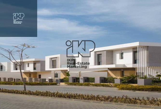 7125904 - Property Image 2