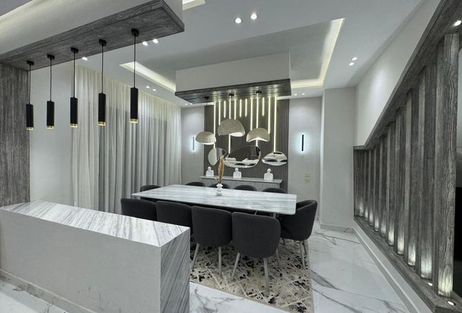 8330769 - Property Image 3