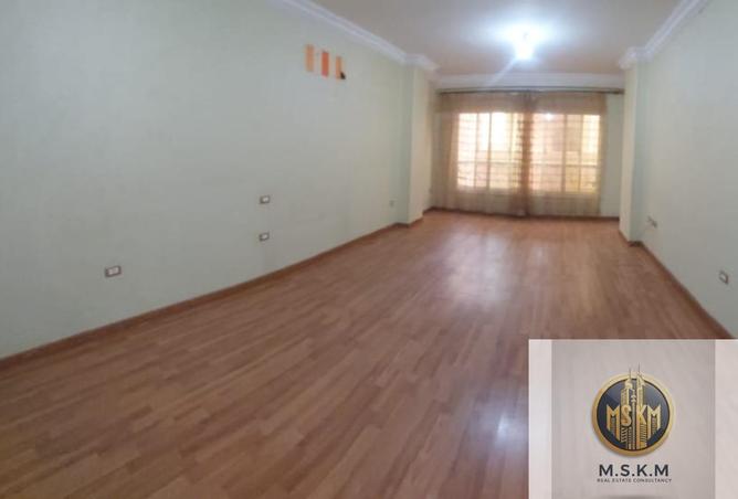 8501789 - صورة العقار 2